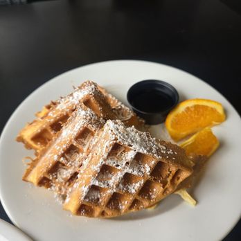 West Hill Deli - New American Near Me - Auburn, Washington West Hill Deli - New American Near Me - Auburn, Washington