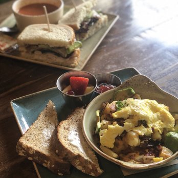 First Watch - Breakfast & Brunch Near Me - Orlando, Florida First Watch - Breakfast & Brunch Near Me - Orlando, Florida