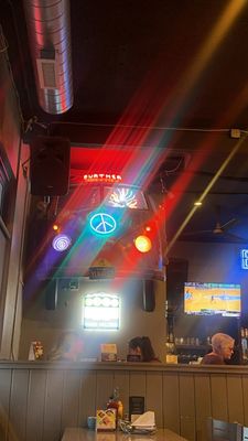 South Hill Grill by null