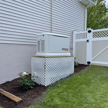 Shore Point Electric A/C & Heating - Heating & Air Conditioning/HVAC Near Me - Tuckerton, New Jersey Shore Point Electric A/C & Heating - Heating & Air Conditioning/HVAC Near Me - Tuckerton, New Jersey