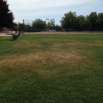 Alyce Norman Park - Alyce Norman park baseball field! - Kids Activities Near Me - West Sacramento, California Alyce Norman Park - Alyce Norman park baseball field! - Kids Activities Near Me - West Sacramento, California