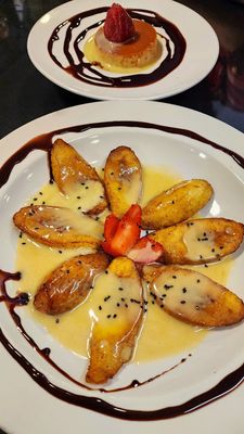 La Diosa de los Moles Spices by null