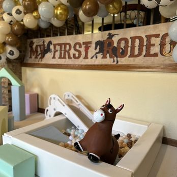 Jumping Tots DFW - Bounce House Rentals Near Me Jumping Tots DFW - Bounce House Rentals Near Me