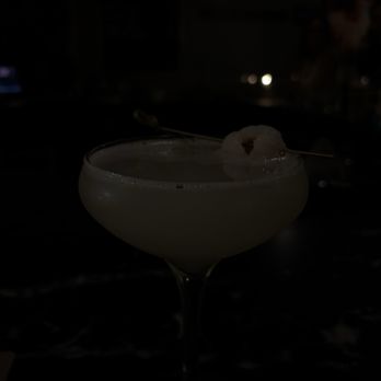 Oak & Coal - Japanese Near Me - Costa Mesa, California