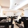 Photo of Restaurant 21