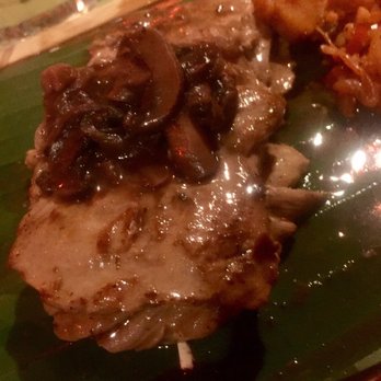 Rosa Mexicano - Mexican Near Me - Punta de Mita, NAY Rosa Mexicano - Mexican Near Me - Punta de Mita, NAY