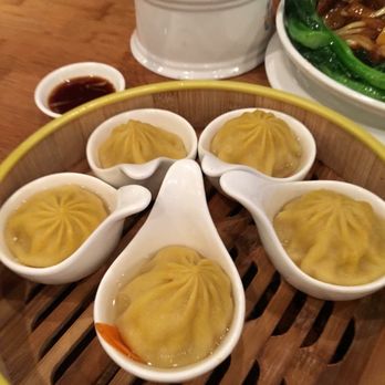 Koi Palace - Dim Sum Near Me - Milpitas, California Koi Palace - Dim Sum Near Me - Milpitas, California