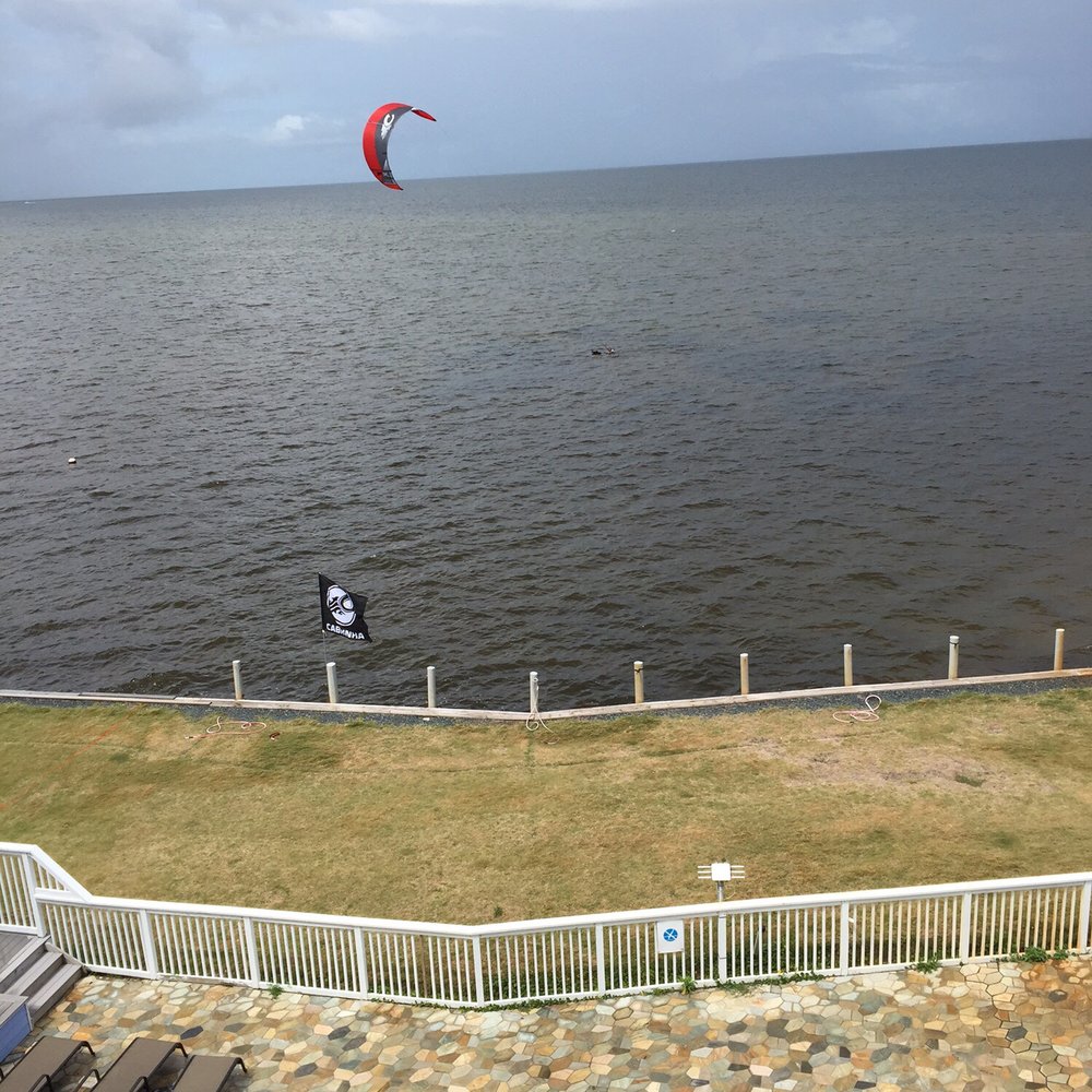 First Flight Rentals - Kiteboarding. - Vacation Rentals Near Me - Kill Devil Hills, North Carolina First Flight Rentals - Kiteboarding. - Vacation Rentals Near Me - Kill Devil Hills, North Carolina