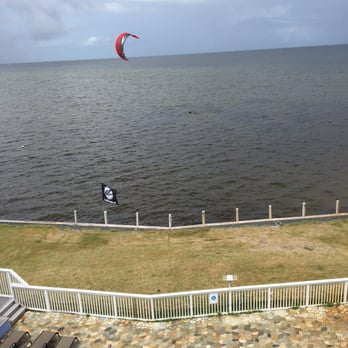 First Flight Rentals - Kiteboarding. - Vacation Rentals Near Me - Kill Devil Hills, North Carolina First Flight Rentals - Kiteboarding. - Vacation Rentals Near Me - Kill Devil Hills, North Carolina