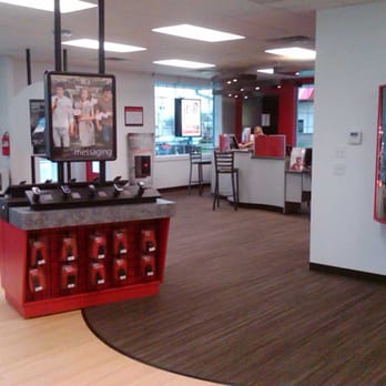 Verizon Authorized Retailer, TCC - Mobile Phones Near Me - Warrensburg, Missouri Verizon Authorized Retailer, TCC - Mobile Phones Near Me - Warrensburg, Missouri