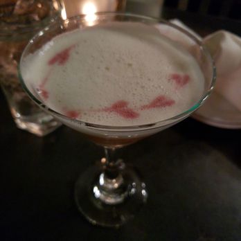 Flat Iron Grill - FIG Sour - Steakhouses Near Me - Issaquah, Washington Flat Iron Grill - FIG Sour - Steakhouses Near Me - Issaquah, Washington