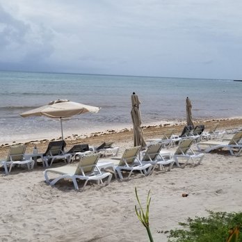 Único Hotel - Hotels Near Me - Solidaridad, ROO