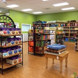 Your Healthy Pet - Lots of great treats your pets will love.