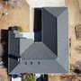 Photo of RoofSouth