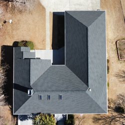 RoofSouth