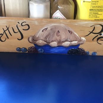 Betty's Pies - Desserts Near Me - Two Harbors, Minnesota Betty's Pies - Desserts Near Me - Two Harbors, Minnesota