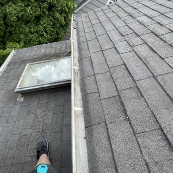 Capstone Gutter Cleaning - Gutter Services Near Me - Coquitlam, British Columbia Capstone Gutter Cleaning - Gutter Services Near Me - Coquitlam, British Columbia