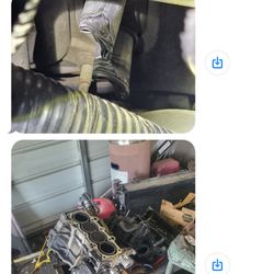 Import Auto Mobile Repair and Tire Service