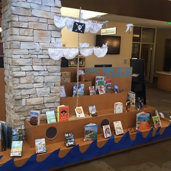 Mead Valley Library - Libraries Near Me - Perris, California Mead Valley Library - Libraries Near Me - Perris, California