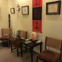 Photo of Vibrational Healing Arts
