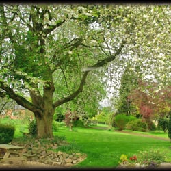 Breretons B&B