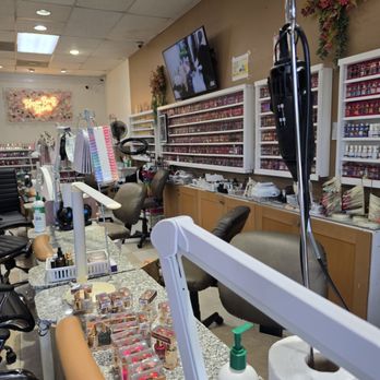 Christy Nails - Nail Salons Near Me - Huntingtown, Maryland Christy Nails - Nail Salons Near Me - Huntingtown, Maryland