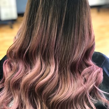 Tony's Salon - After - Hair Salons Near Me - Houston, Texas Tony's Salon - After - Hair Salons Near Me - Houston, Texas