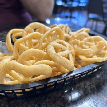 Algo Bueno - Mexican Near Me - Sacramento, California Algo Bueno - Mexican Near Me - Sacramento, California