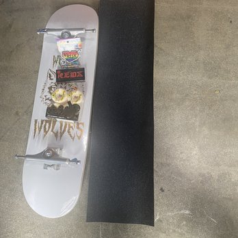 Unified Skate - Skate Shops Near Me - Los Angeles, California Unified Skate - Skate Shops Near Me - Los Angeles, California