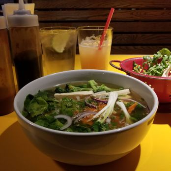 Reathrey Sekong - Veggie Katheaw - Cambodian Near Me - Phoenix, Arizona Reathrey Sekong - Veggie Katheaw - Cambodian Near Me - Phoenix, Arizona
