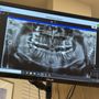Eden Dental Center