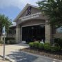 Photo of Jenkins Obstetrics, Gynecology & Reproductive Medicine