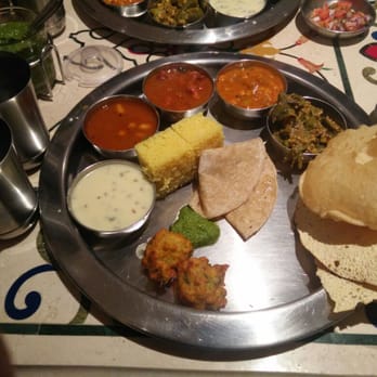 Rajdhani - Indian Near Me - Artesia, California