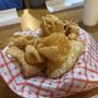 Photo of The Hole In the Wall Cafe