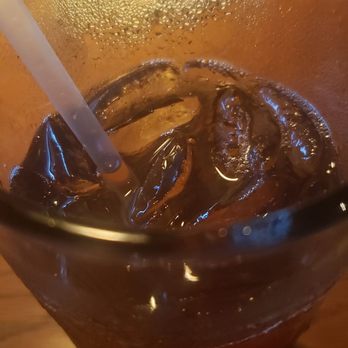 Red Lobster - Refreshing sweet ice tea - Seafood Near Me - Mays Landing, New Jersey Red Lobster - Refreshing sweet ice tea - Seafood Near Me - Mays Landing, New Jersey