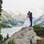 Photo of Emerald Peak Events