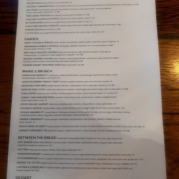 Whiskey Cake - The menu - New American Near Me - Oklahoma City, Oklahoma Whiskey Cake - The menu - New American Near Me - Oklahoma City, Oklahoma