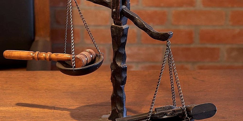 Austin Carrizales Law - disability attorney in Lubbock, TX