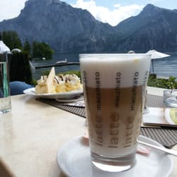 Spitzvilla