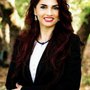 Photo of Indu Govind - Realty Texas