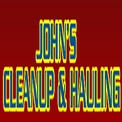 Slide of D & G Roofing