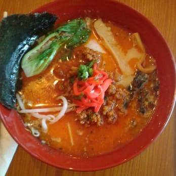 Bluefish Grill - Mabo - Shoyu Ramen - Asian Fusion Near Me - Midlothian, Virginia Bluefish Grill - Mabo - Shoyu Ramen - Asian Fusion Near Me - Midlothian, Virginia