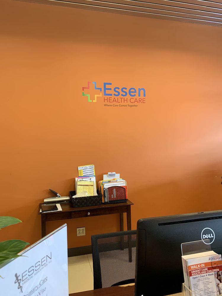 METRO URGICARE Updated August 2024 808A Hicksville Rd, Massapequa