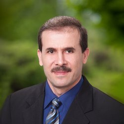 Wilson S. Sawa, M.D