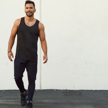 DB Fitness - Gyms Near Me - Walnut, California DB Fitness - Gyms Near Me - Walnut, California