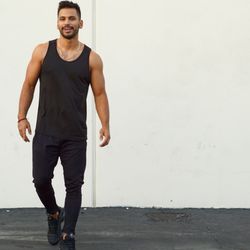 DB Fitness