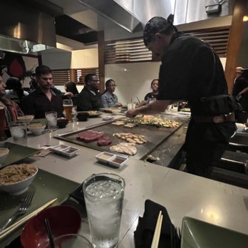 Kanpai - Japanese Near Me - Bakersfield, California Kanpai - Japanese Near Me - Bakersfield, California