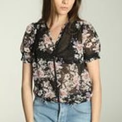 Urban Outfitters