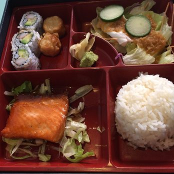 Mandarin Asian Bistro - Sushi Bars Near Me - Lowell, Massachusetts Mandarin Asian Bistro - Sushi Bars Near Me - Lowell, Massachusetts