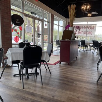 Seven Spice - Entrance - Chinese Near Me - Austin, Texas Seven Spice - Entrance - Chinese Near Me - Austin, Texas